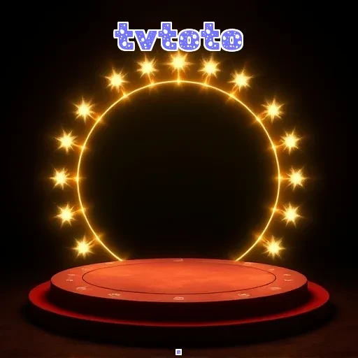 tvtoto: Game Aksi Seru yang Wajib Dimainkan Para Gamer