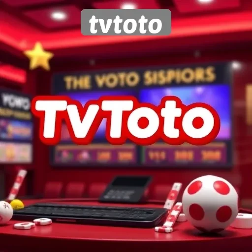 Menilai Keamanan dan Kepercayaan di TVToto