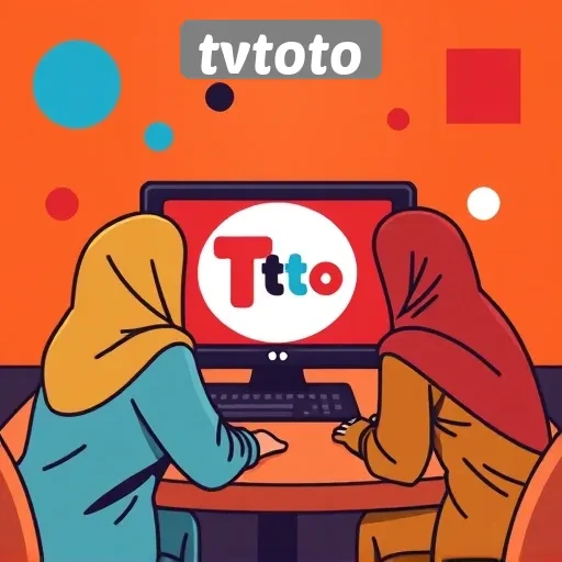 Manfaat Bergabung dengan Komunitas TVToto