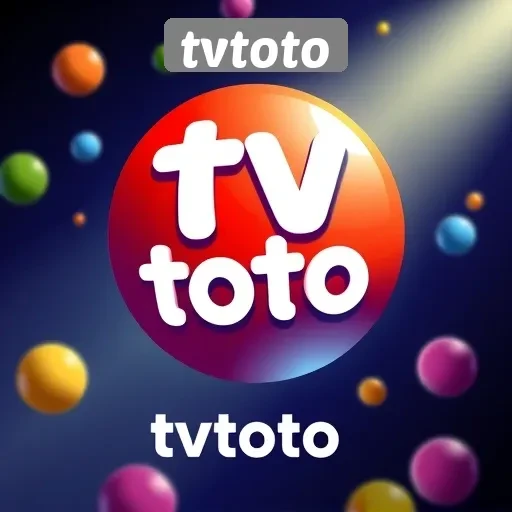 Menjelajahi Fitur Utama Situs Game tvtoto