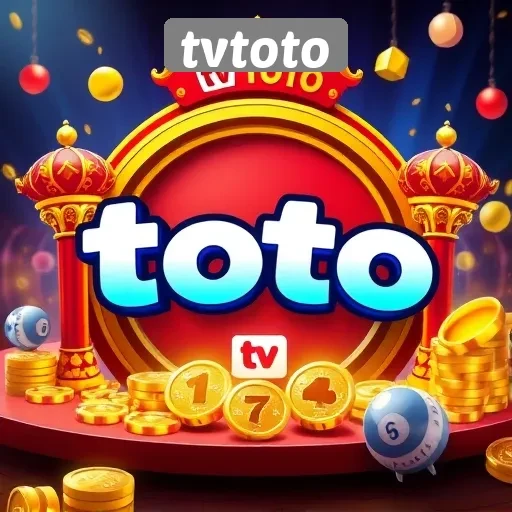 Menggali Jenis Permainan yang Tersedia di TVToto
