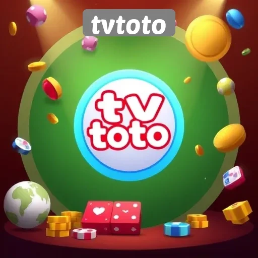 Menelisik Ragam Permainan yang Tersedia di TVToto