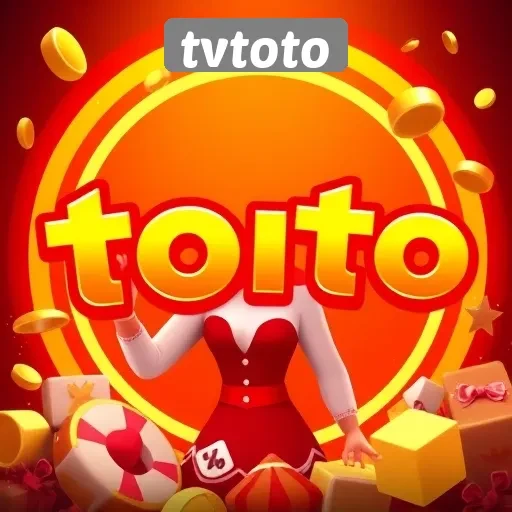 Cara Bergabung dan Memulai Permainan di Situs tvtoto