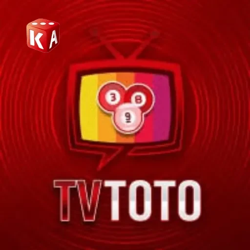 tvtoto