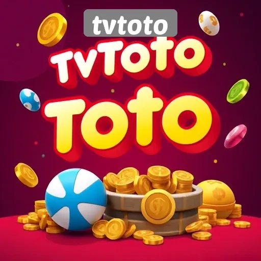 Dari Slot hingga Olahraga TVToto Menawarkan Beragam Permainan
