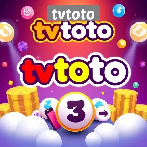 Review Pengalaman Bermain di Tvtoto untuk Pemula