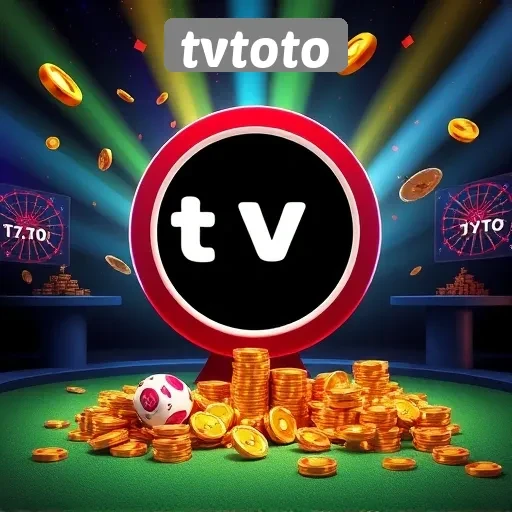 Mengulas Fitur Unggulan di Situs Tvtoto