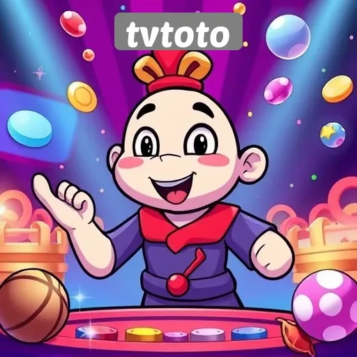 Ragam Fitur Menarik yang Ditawarkan oleh Situs Tvtoto