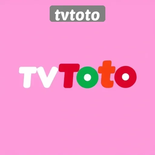 Kelebihan Menggunakan TVToto untuk Penggemar Game Online