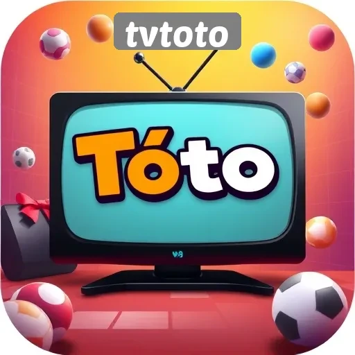 Mengapa TVToto Menjadi Pilihan Utama Penggemar Game