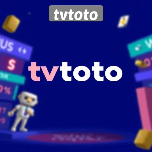 Panduan Lengkap Mengenai Situs Game TVToto di Indonesia