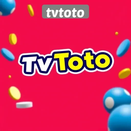 Mengenal Situs Game TVToto yang Populer di Kalangan Gamer