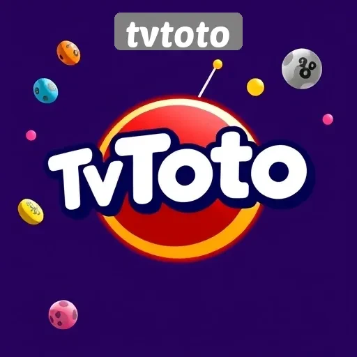 Situs TVToto Sebagai Pilihan Bermain Game Online di Indonesia
