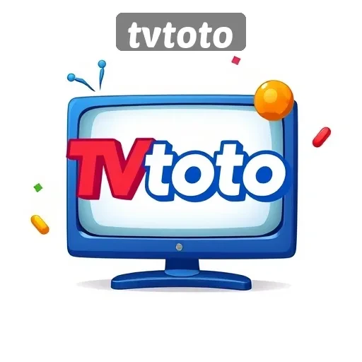 Tendensi dan Popularitas TVToto di Kalangan Gamers