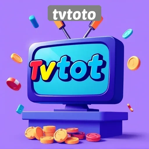 Menelusuri Popularitas Situs Game Tvtoto di Indonesia