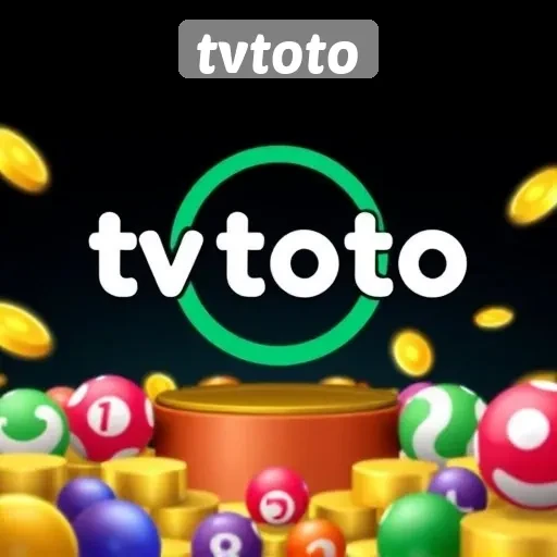 Promosi dan Bonus Menarik yang Ditawarkan TVTOTO