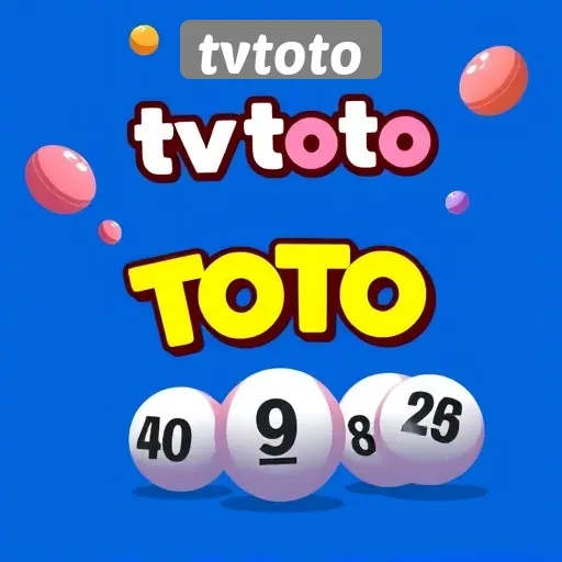 Tips dan Trik untuk Menang di Permainan tvtoto