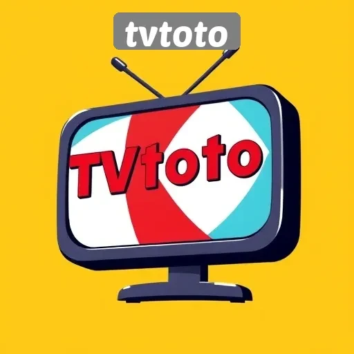 Tvtoto Situs Game Terpercaya untuk Pecinta Permainan Online