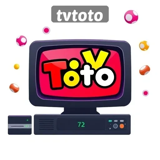 Memahami Fitur dan Keunggulan Situs Game tvtoto
